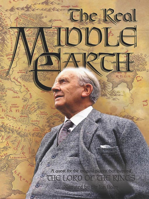 Click image to view full cover